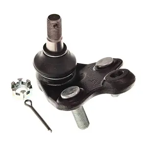 72-4824 MAXGEAR