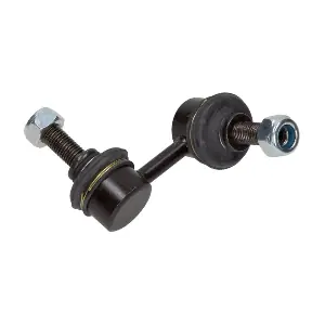 72-1774 MAXGEAR