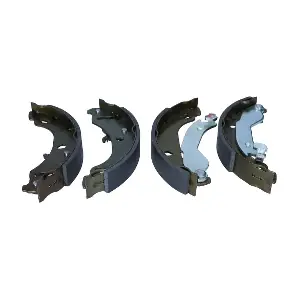 MAXGEAR 19-0246