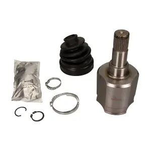 49-1628 MAXGEAR