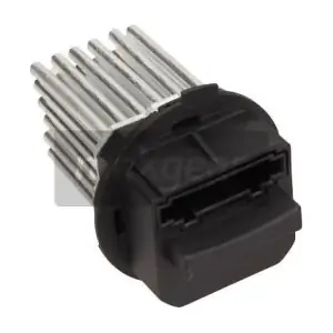 MAXGEAR 27-0538