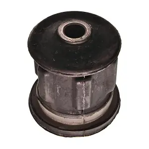 72-0554 MAXGEAR