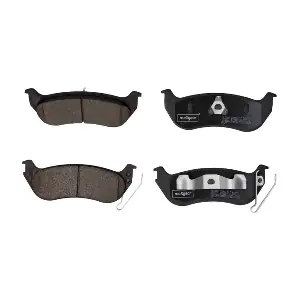 MAXGEAR 19-2897