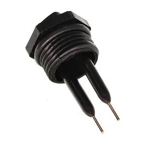 21-0011 MAXGEAR