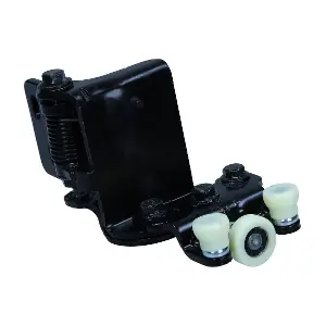27-1408 MAXGEAR