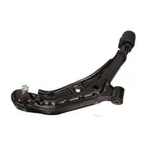 72-1896 MAXGEAR