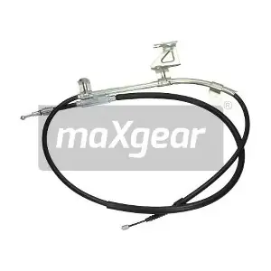 32-0425 MAXGEAR