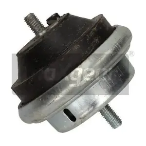 40-0159 MAXGEAR