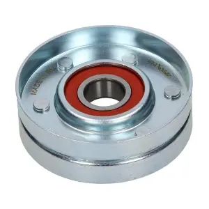 54-0990 MAXGEAR