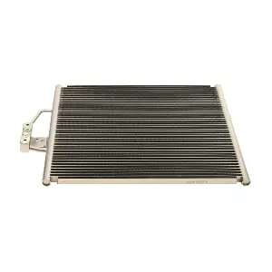 AC820055 MAXGEAR