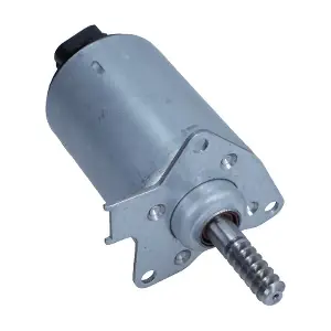 27-0694 MAXGEAR