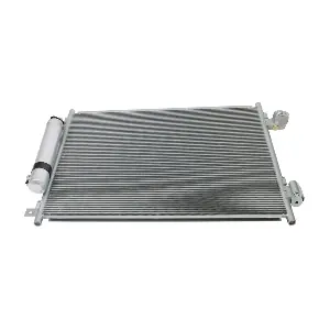 AC830382 MAXGEAR