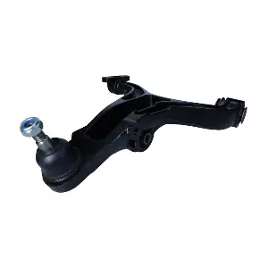72-5992 MAXGEAR
