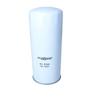 MAXGEAR 26-2149