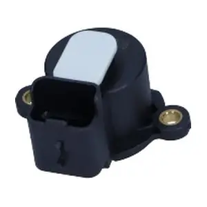 24-0270 MAXGEAR