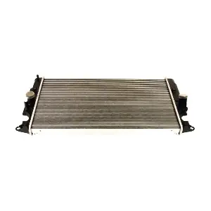 AC230003 MAXGEAR