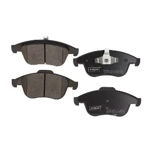 19-2906 MAXGEAR