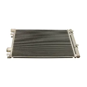 AC830197 MAXGEAR