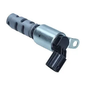 27-3505 MAXGEAR
