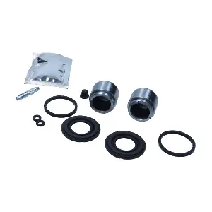 MAXGEAR 27-1578