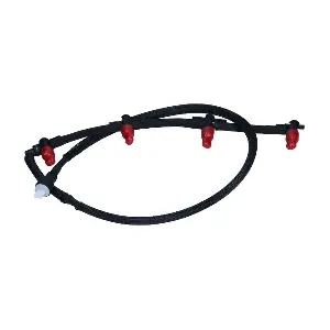 15-0104 MAXGEAR