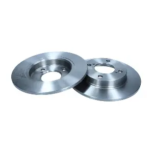 19-4811 MAXGEAR