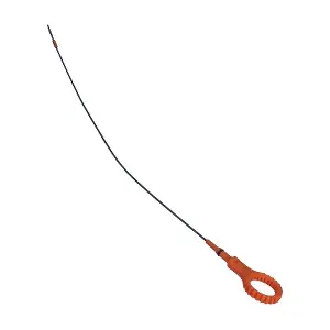 MAXGEAR 27-0278