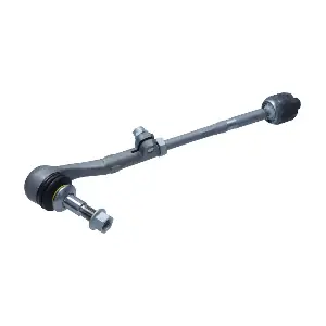 69-0956 MAXGEAR