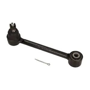 MAXGEAR 72-3203