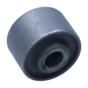 MAXGEAR 72-5109