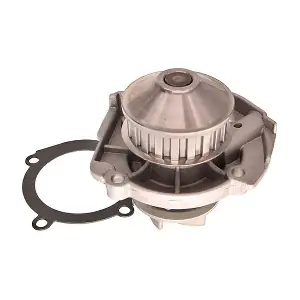 MAXGEAR 47-0013