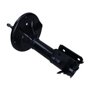 110665 MAXGEAR
