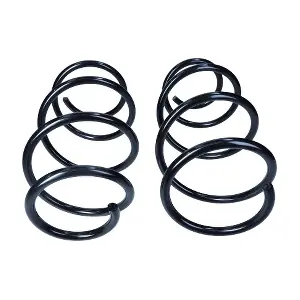 60-1109D MAXGEAR