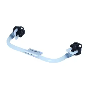 18-1547 MAXGEAR
