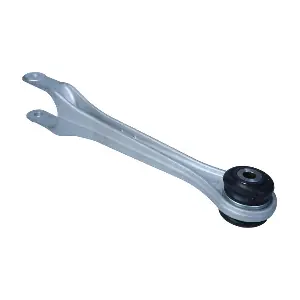 72-6059 MAXGEAR