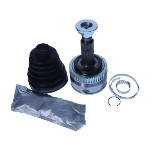 49-3130 MAXGEAR