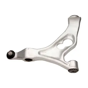 72-2177 MAXGEAR