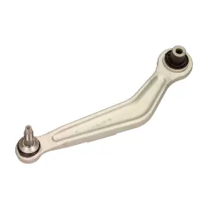 MAXGEAR 72-1820