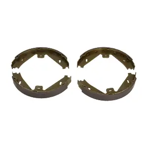 MAXGEAR 19-3479