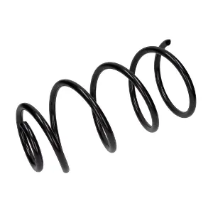 60-0287D MAXGEAR