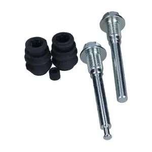 27-1512 MAXGEAR