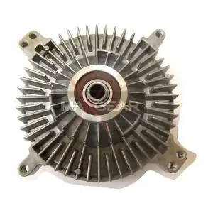 62-0017 MAXGEAR