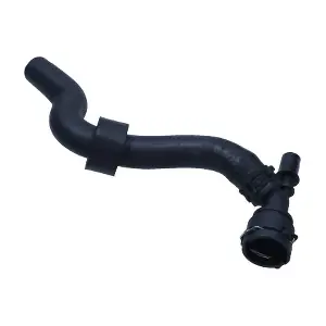 18-0918 MAXGEAR