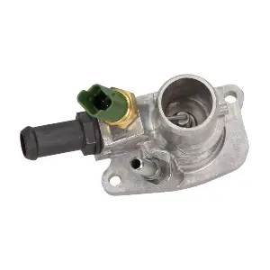 MAXGEAR 18-0441