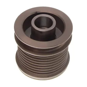 30-0292 MAXGEAR