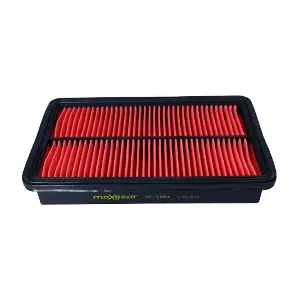 26-0376 MAXGEAR