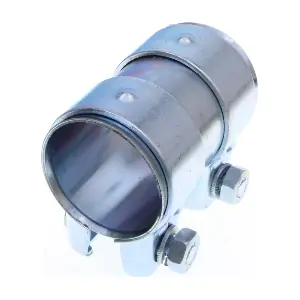 MAXGEAR 27-3295