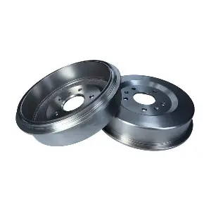 19-3698 MAXGEAR
