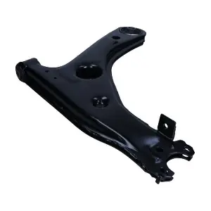 MAXGEAR 72-3787