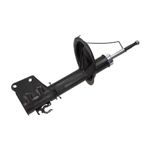 11-0383 MAXGEAR